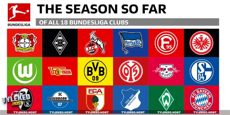 tylekeo-bundesliga