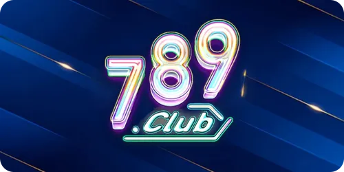 789club